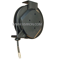 Oil Model Winder