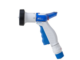 Self service Water Gun
