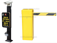 wrap-around Car Wash Machine with Vehicle Recognition SystemKM-H1Model
