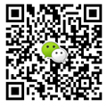 KMRON Official WeChat Account