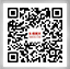 Email: jxj@kmron.com